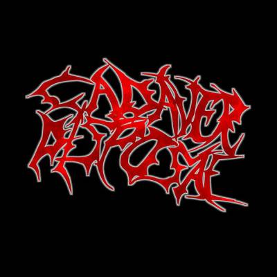 logo Cadaver Disposal